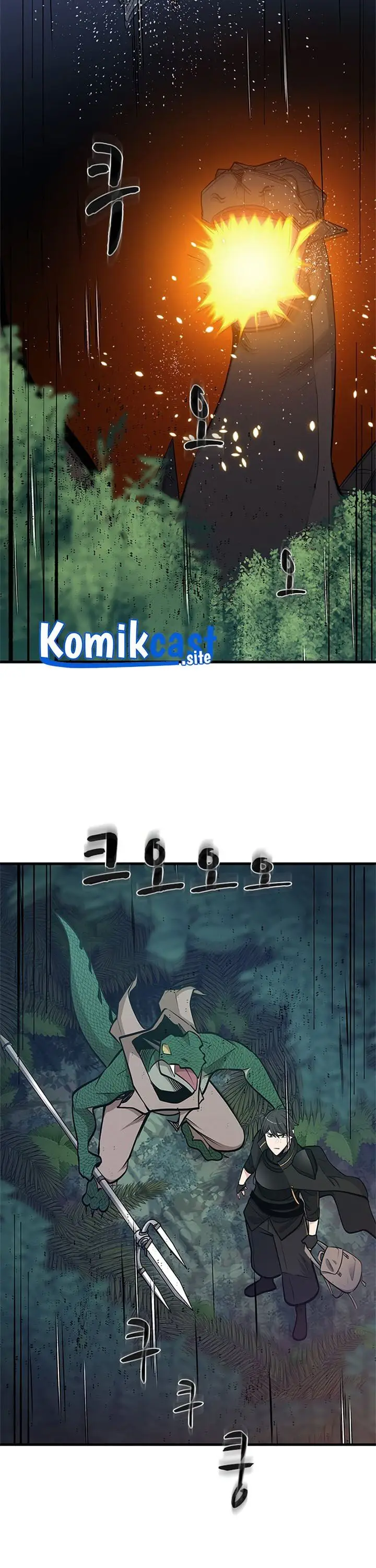 image-komik-the-tutorial-is-too-hard-chapter-63-37/40