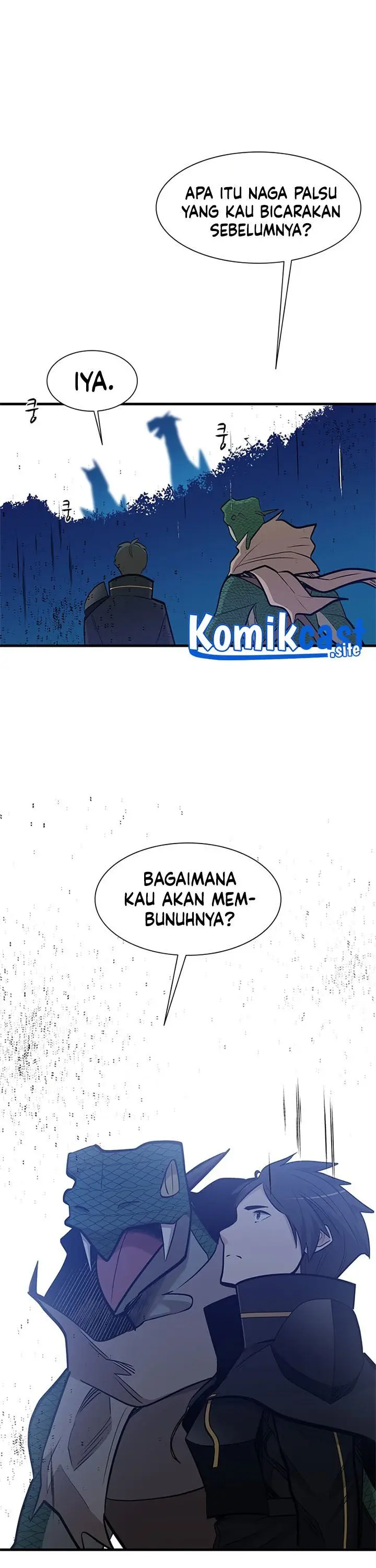 image-komik-the-tutorial-is-too-hard-chapter-63-38/40