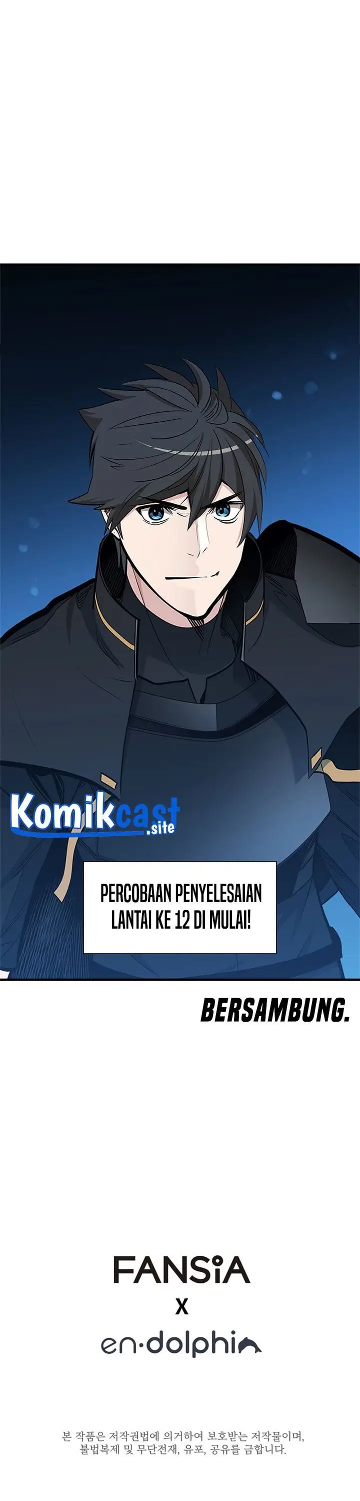 image-komik-the-tutorial-is-too-hard-chapter-63-39/40