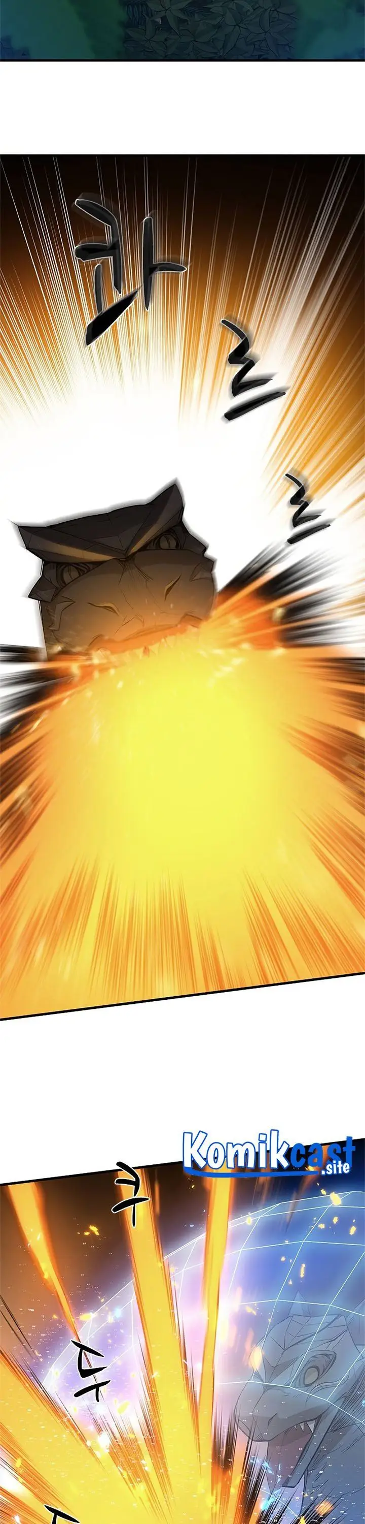 image-komik-the-tutorial-is-too-hard-chapter-64-1/40