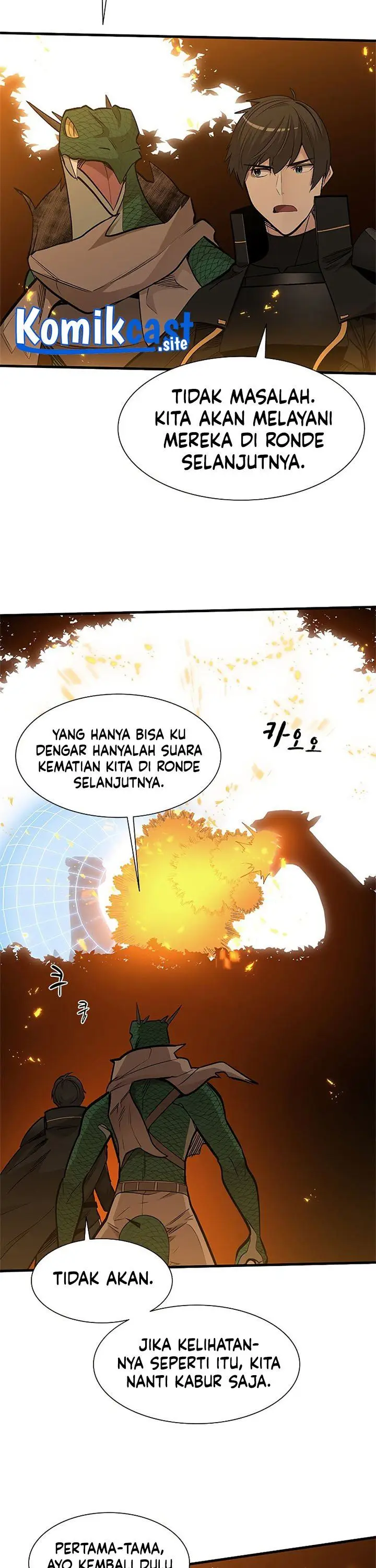 image-komik-the-tutorial-is-too-hard-chapter-64-3/40