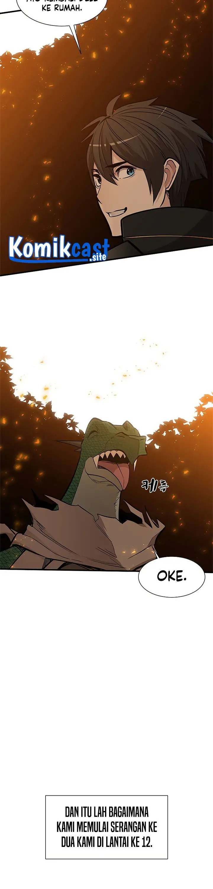 image-komik-the-tutorial-is-too-hard-chapter-64-4/40