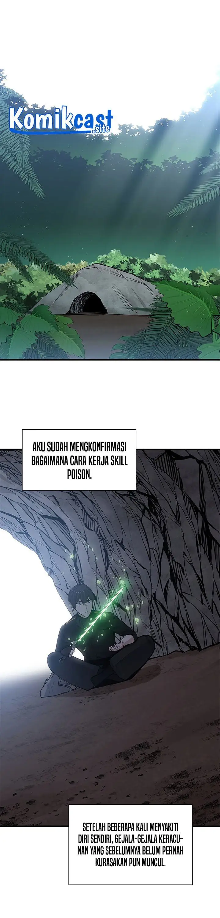 image-komik-the-tutorial-is-too-hard-chapter-64-5/40