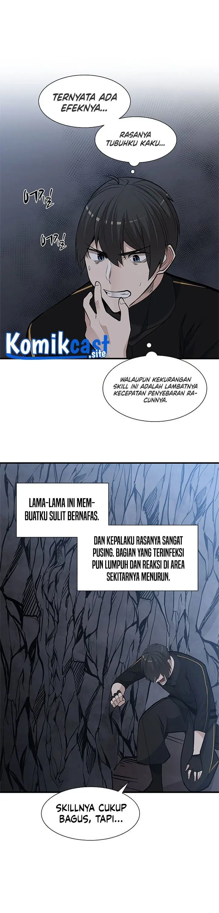 image-komik-the-tutorial-is-too-hard-chapter-64-6/40