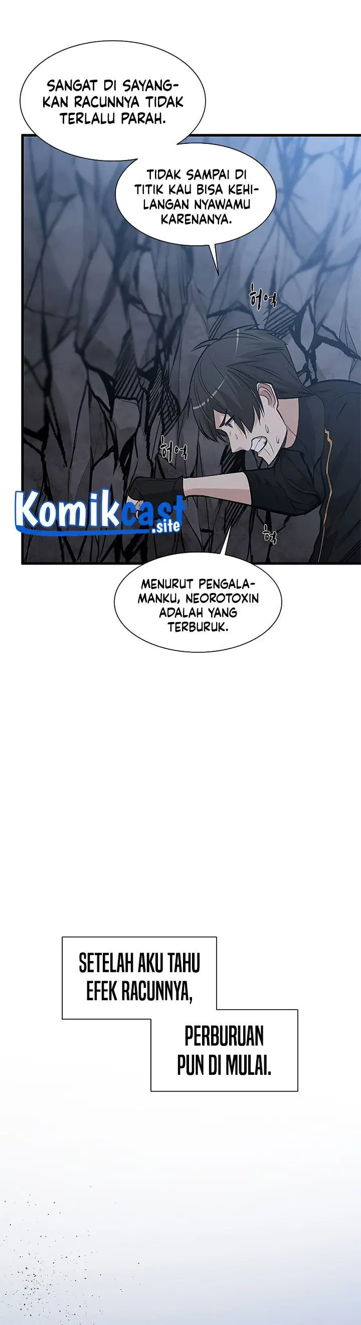 image-komik-the-tutorial-is-too-hard-chapter-64-7/40