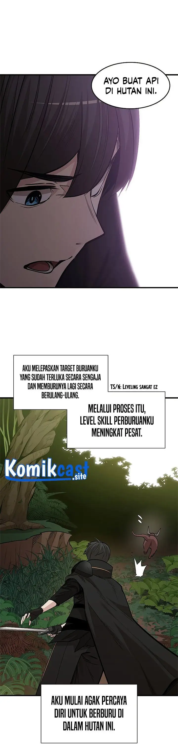 image-komik-the-tutorial-is-too-hard-chapter-64-10/40