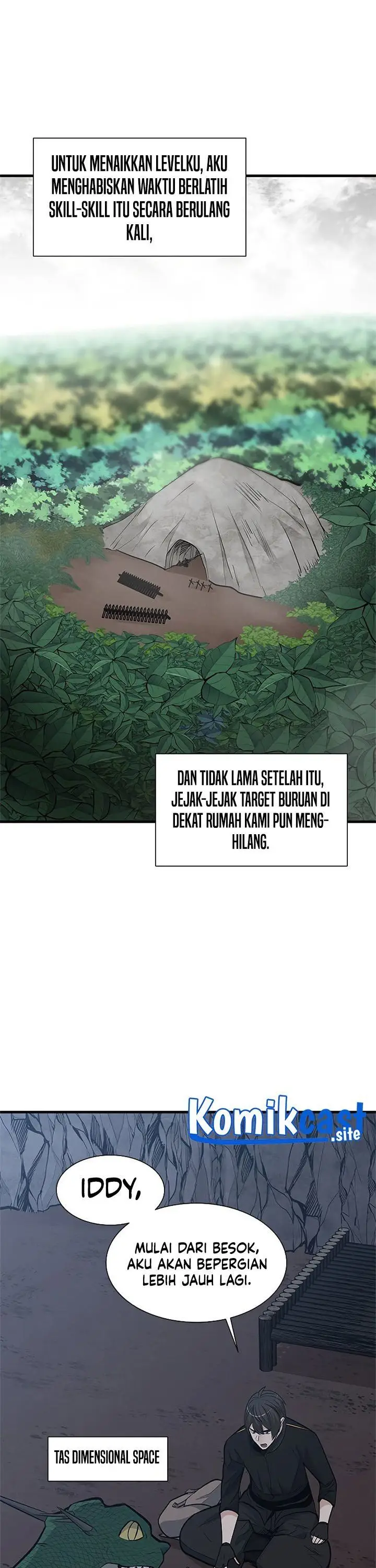 image-komik-the-tutorial-is-too-hard-chapter-64-11/40