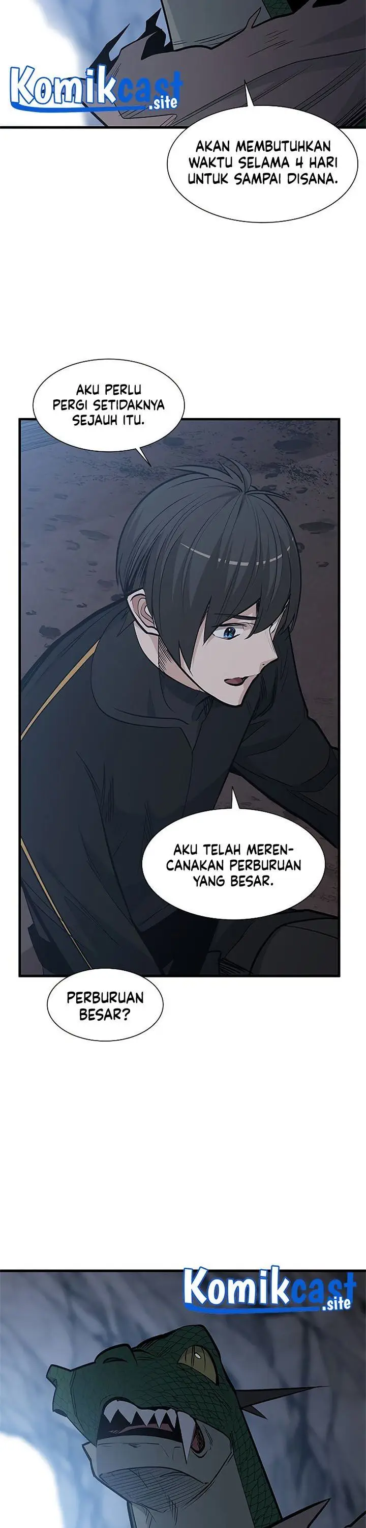 image-komik-the-tutorial-is-too-hard-chapter-64-13/40