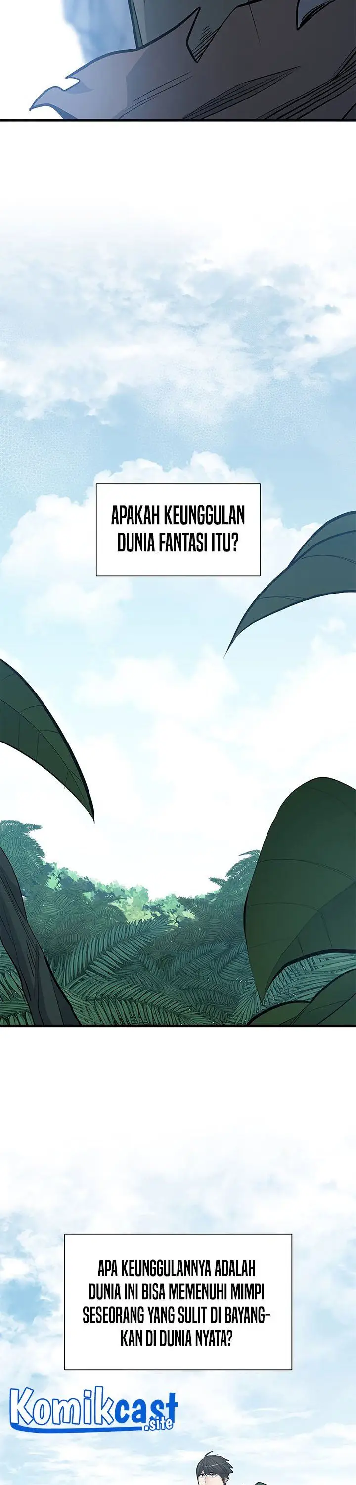 image-komik-the-tutorial-is-too-hard-chapter-64-14/40