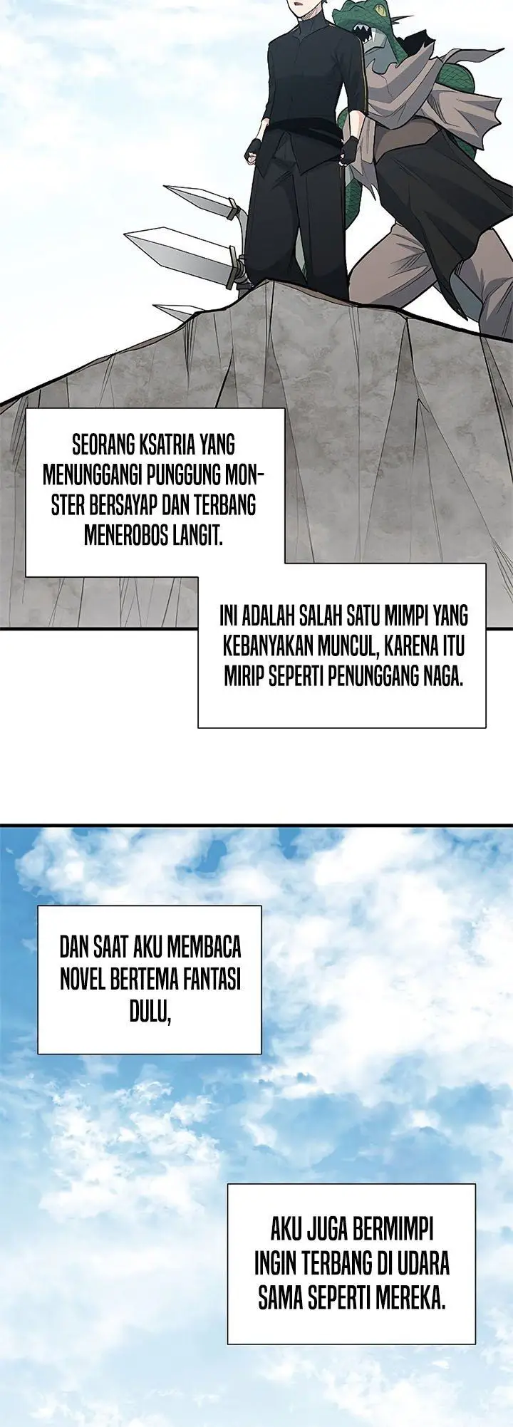 image-komik-the-tutorial-is-too-hard-chapter-64-15/40