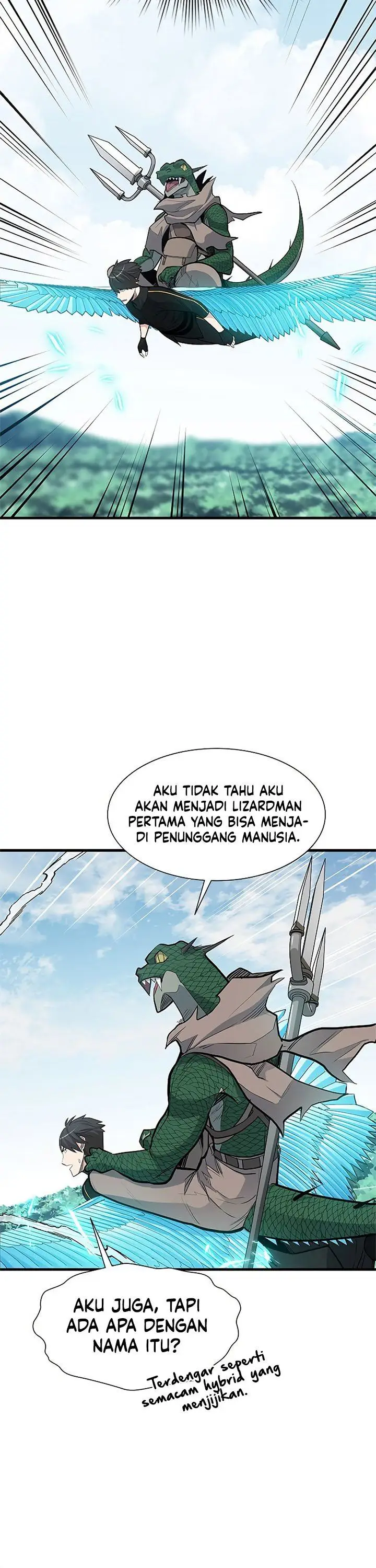 image-komik-the-tutorial-is-too-hard-chapter-64-17/40