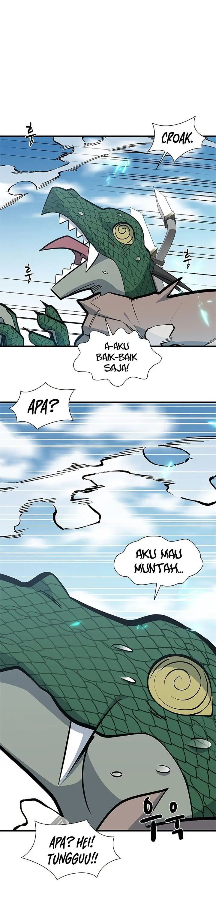 image-komik-the-tutorial-is-too-hard-chapter-64-20/40