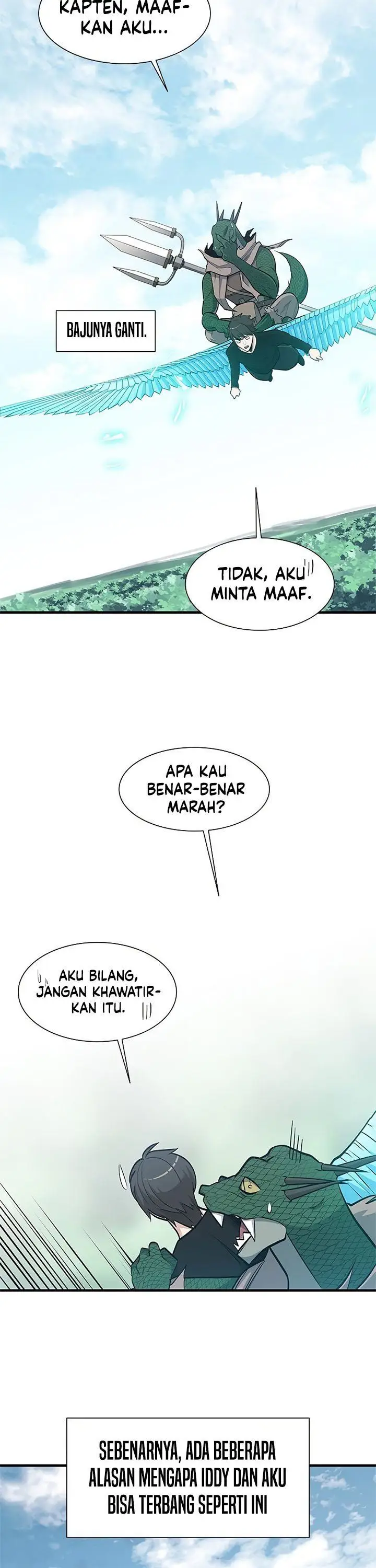 image-komik-the-tutorial-is-too-hard-chapter-64-22/40