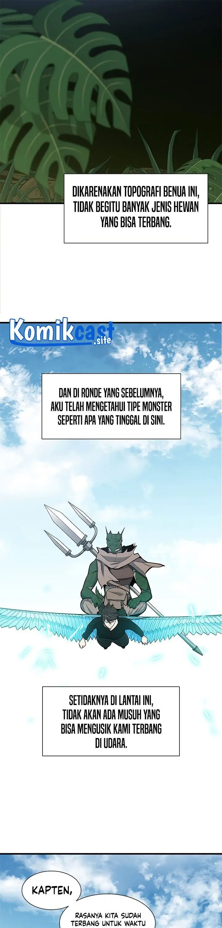 image-komik-the-tutorial-is-too-hard-chapter-64-24/40