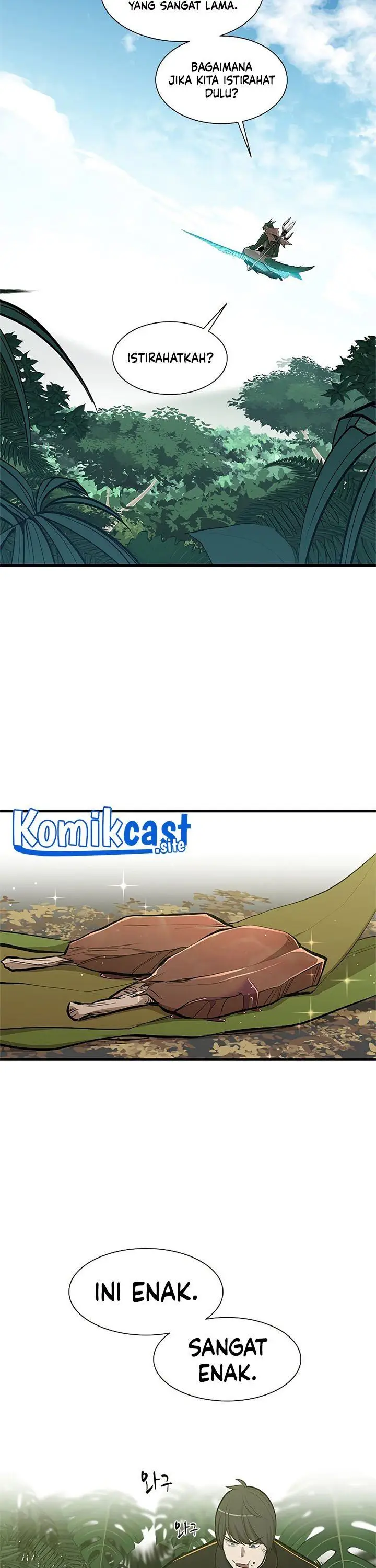 image-komik-the-tutorial-is-too-hard-chapter-64-25/40