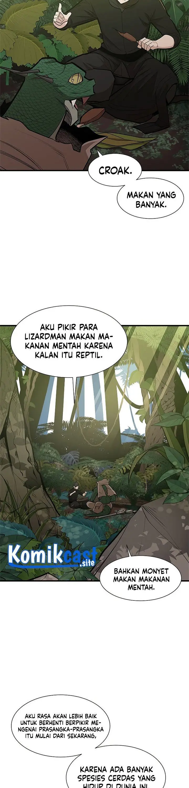 image-komik-the-tutorial-is-too-hard-chapter-64-26/40