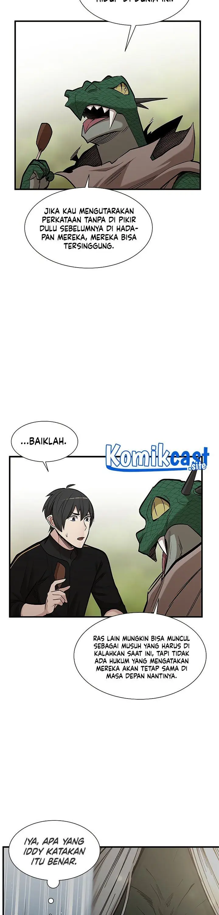 image-komik-the-tutorial-is-too-hard-chapter-64-27/40