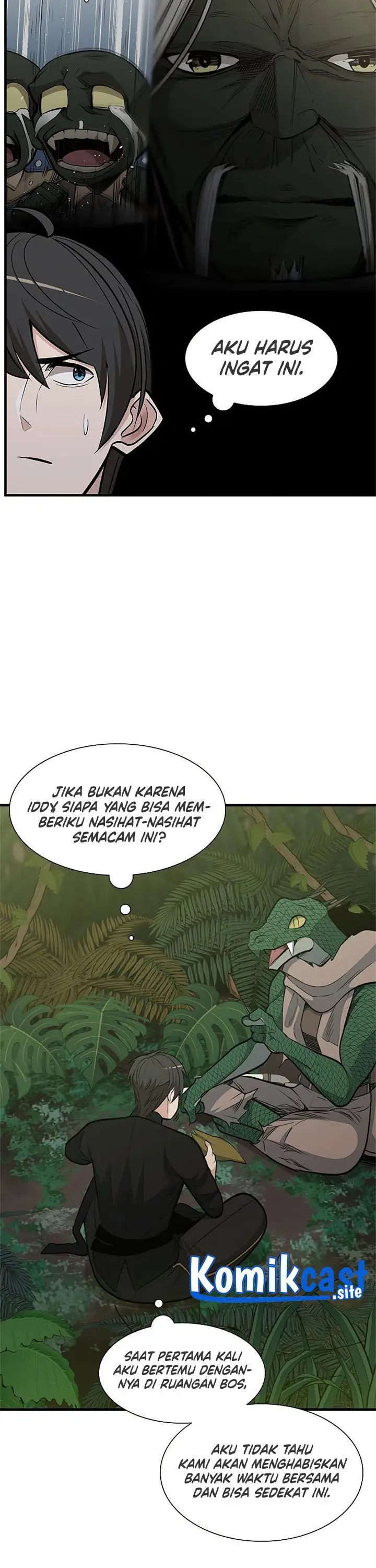 image-komik-the-tutorial-is-too-hard-chapter-64-28/40