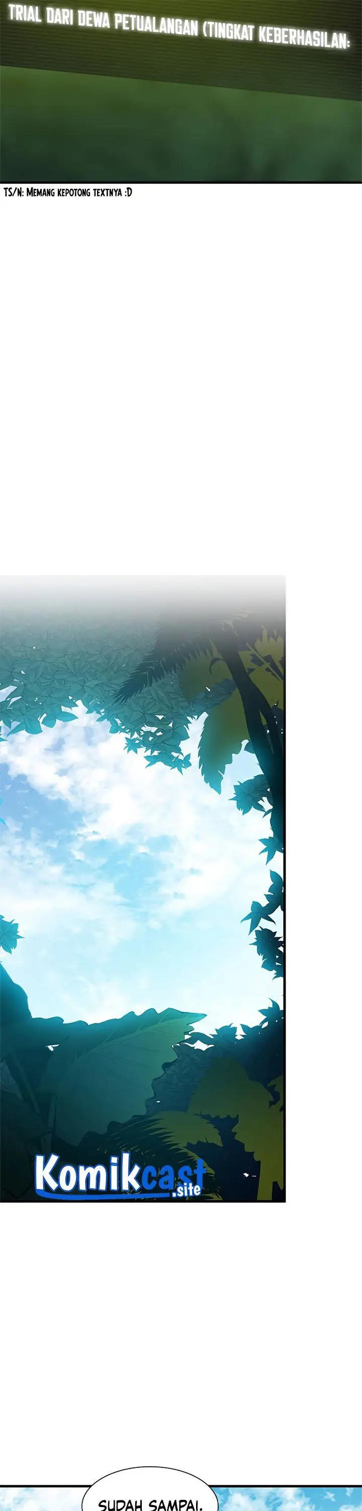 image-komik-the-tutorial-is-too-hard-chapter-64-32/40