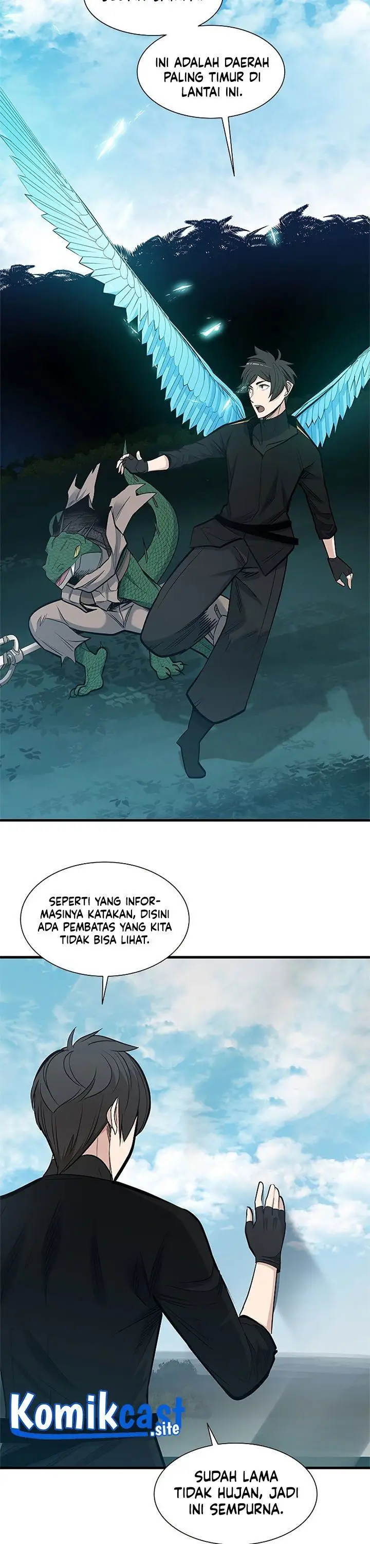 image-komik-the-tutorial-is-too-hard-chapter-64-33/40