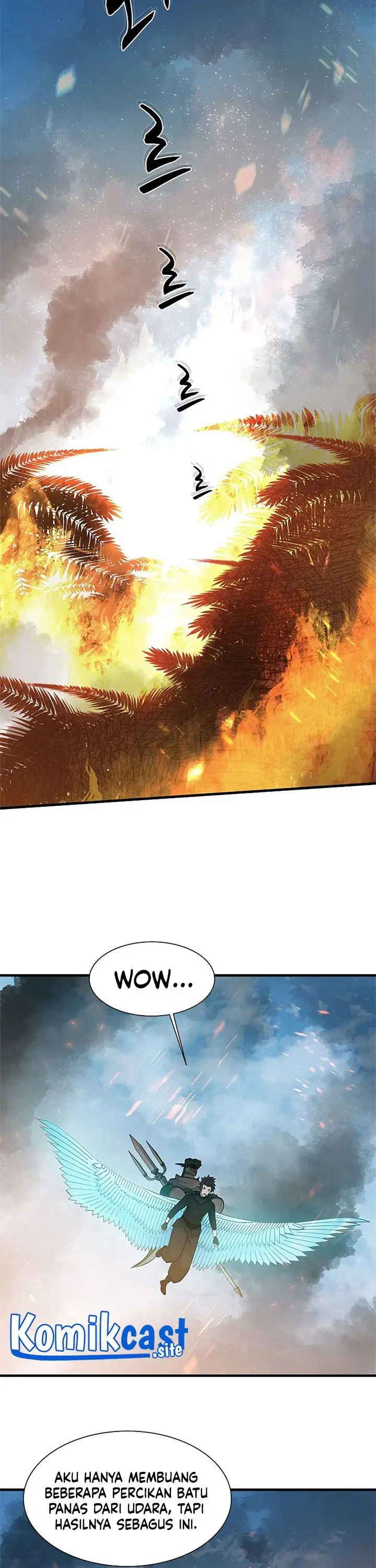 image-komik-the-tutorial-is-too-hard-chapter-64-35/40