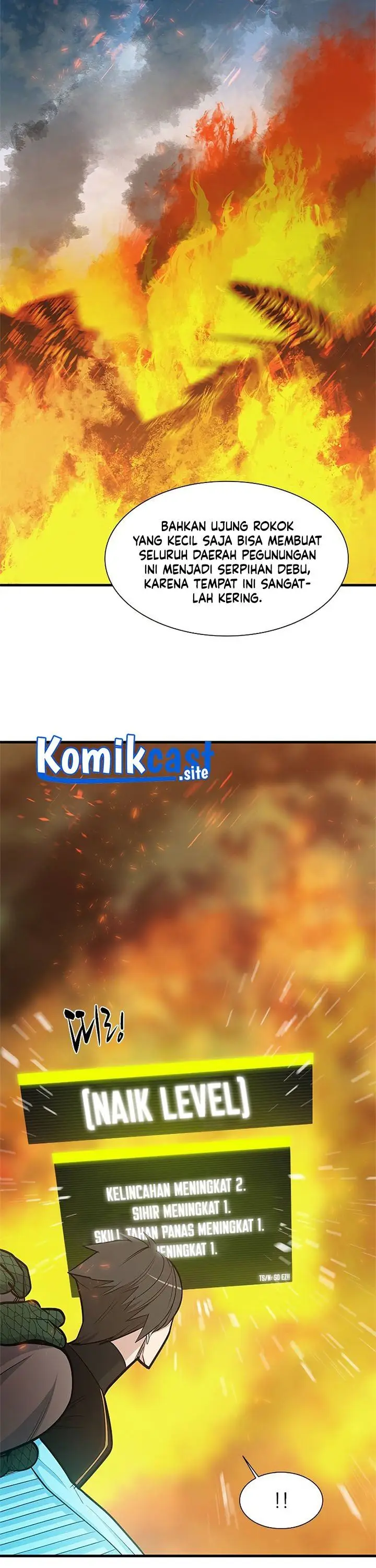 image-komik-the-tutorial-is-too-hard-chapter-64-36/40