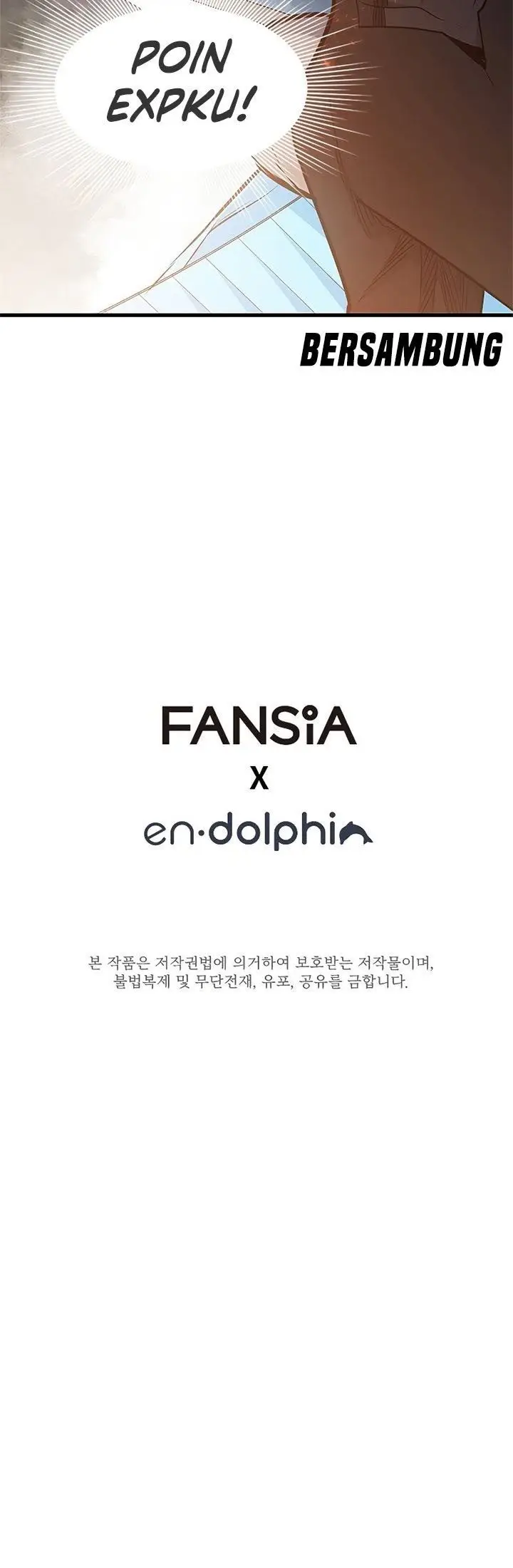 image-komik-the-tutorial-is-too-hard-chapter-64-39/40