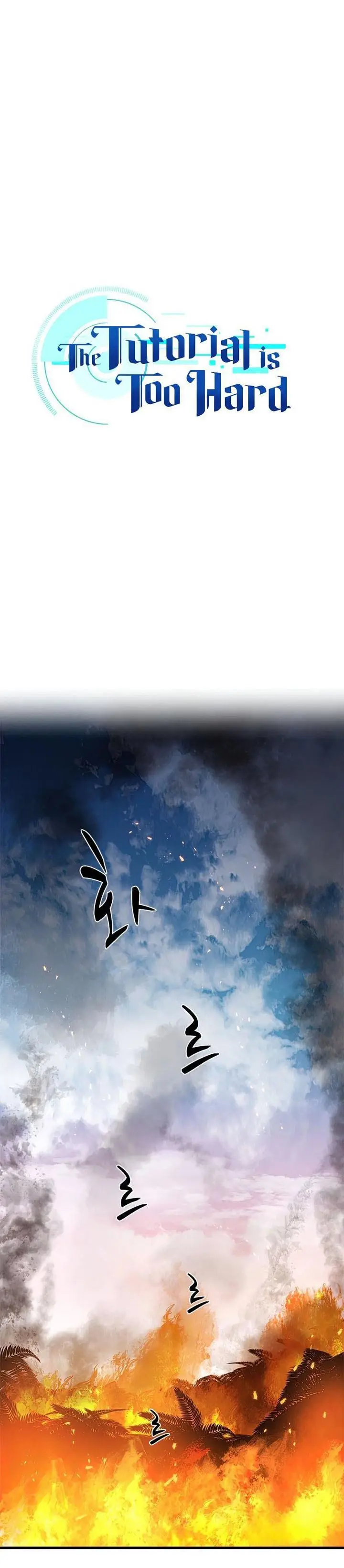 image-komik-the-tutorial-is-too-hard-chapter-65-0/38