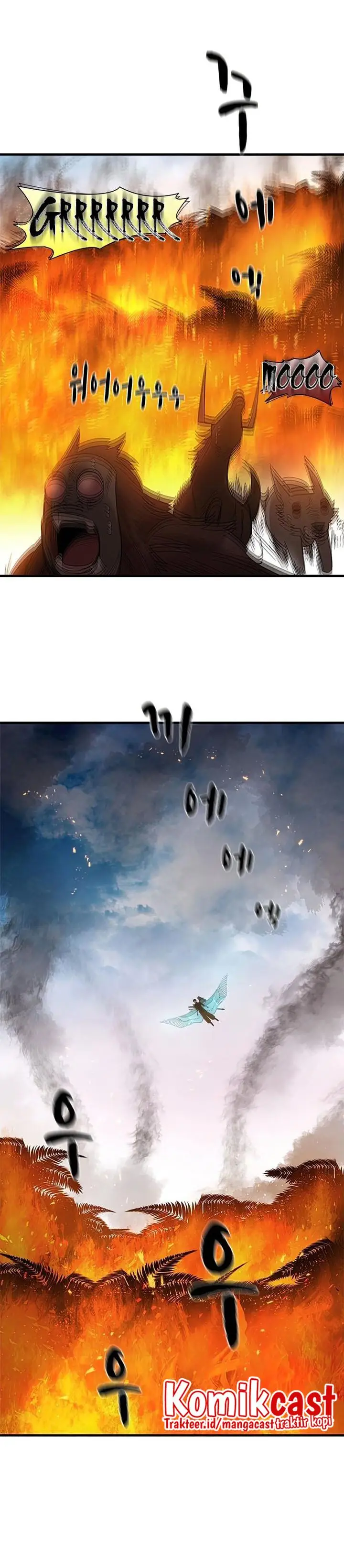 image-komik-the-tutorial-is-too-hard-chapter-65-1/38