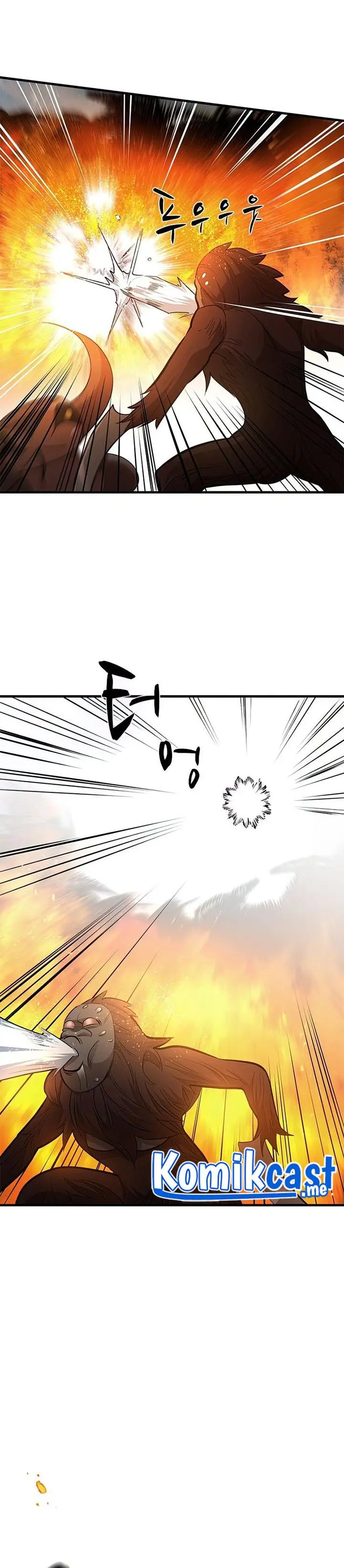 image-komik-the-tutorial-is-too-hard-chapter-65-2/38