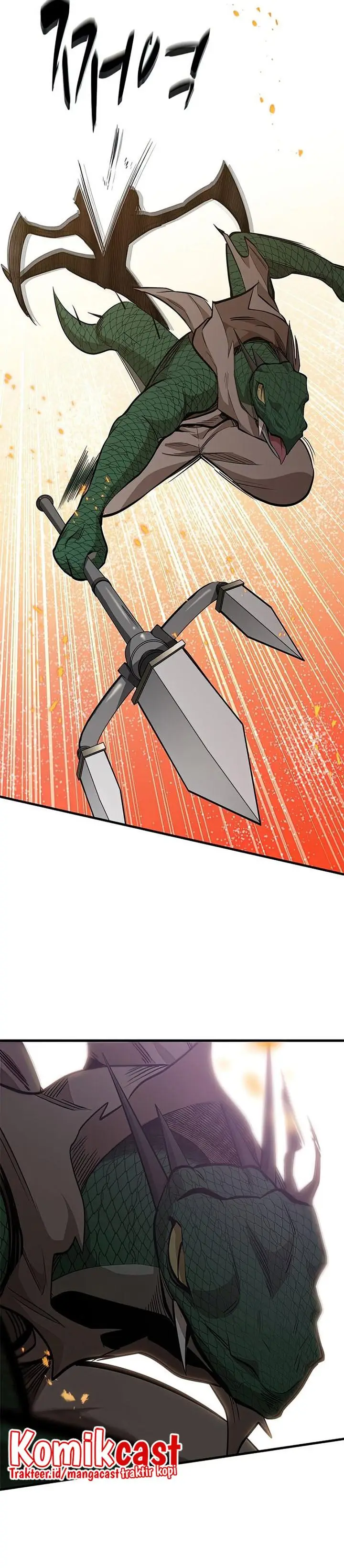 image-komik-the-tutorial-is-too-hard-chapter-65-3/38