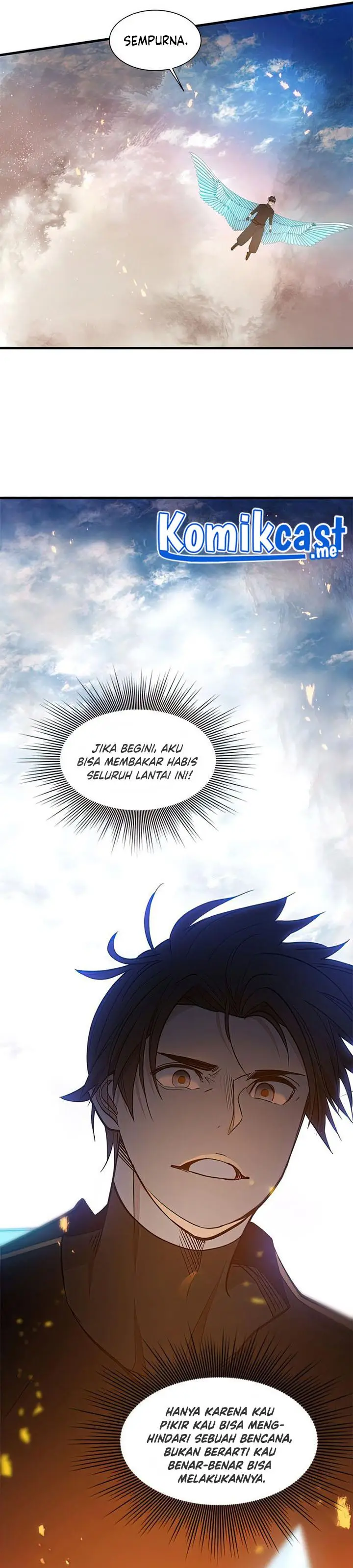 image-komik-the-tutorial-is-too-hard-chapter-65-4/38