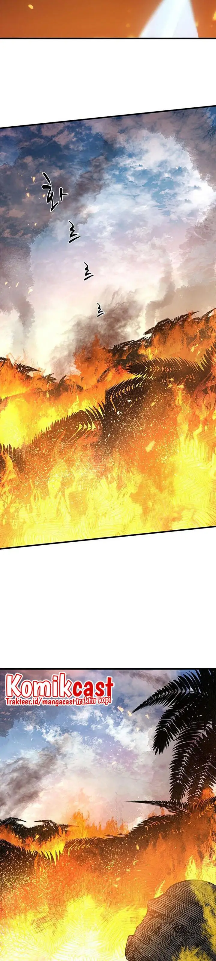 image-komik-the-tutorial-is-too-hard-chapter-65-5/38