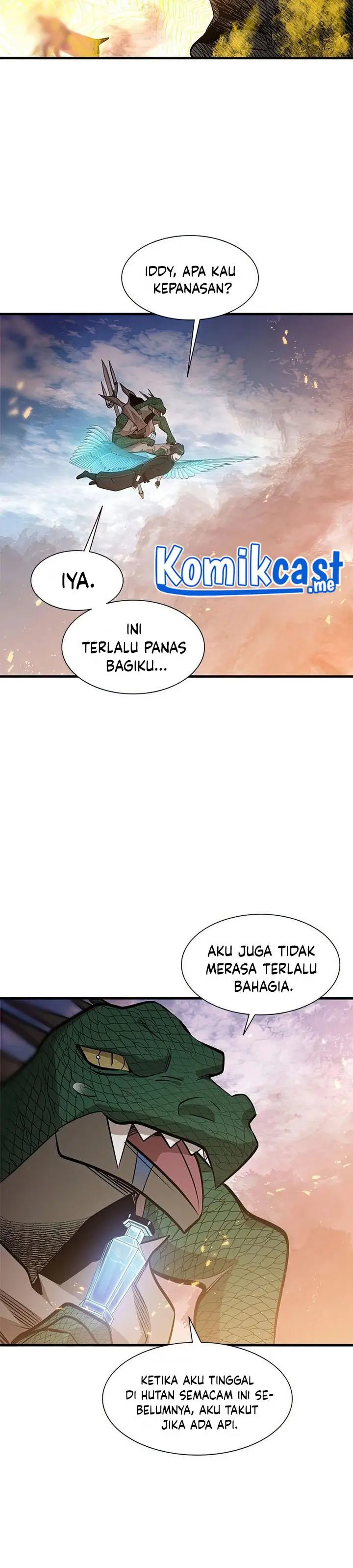 image-komik-the-tutorial-is-too-hard-chapter-65-6/38