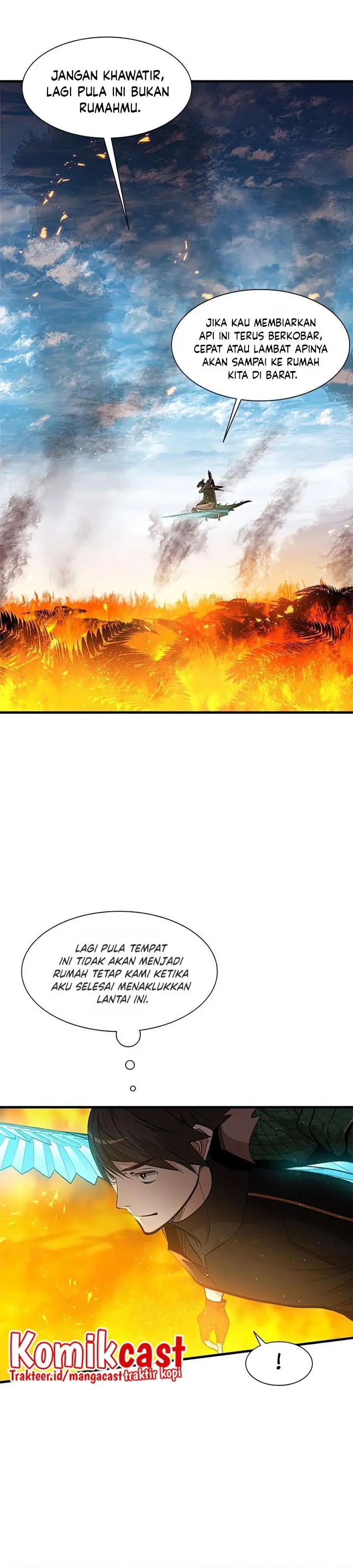 image-komik-the-tutorial-is-too-hard-chapter-65-7/38