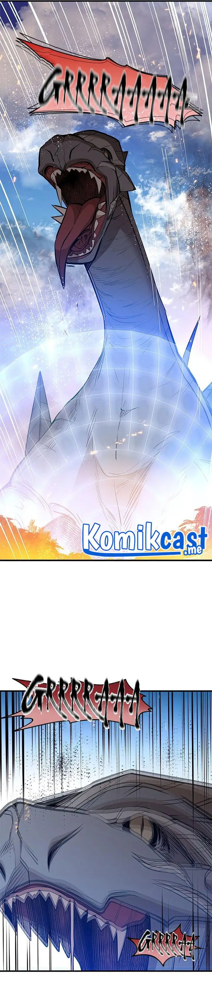 image-komik-the-tutorial-is-too-hard-chapter-65-8/38