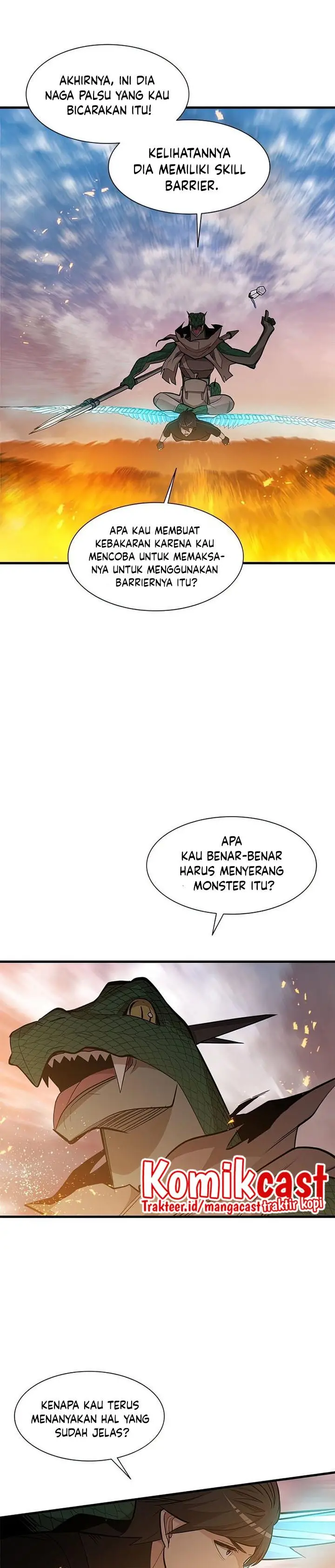 image-komik-the-tutorial-is-too-hard-chapter-65-9/38