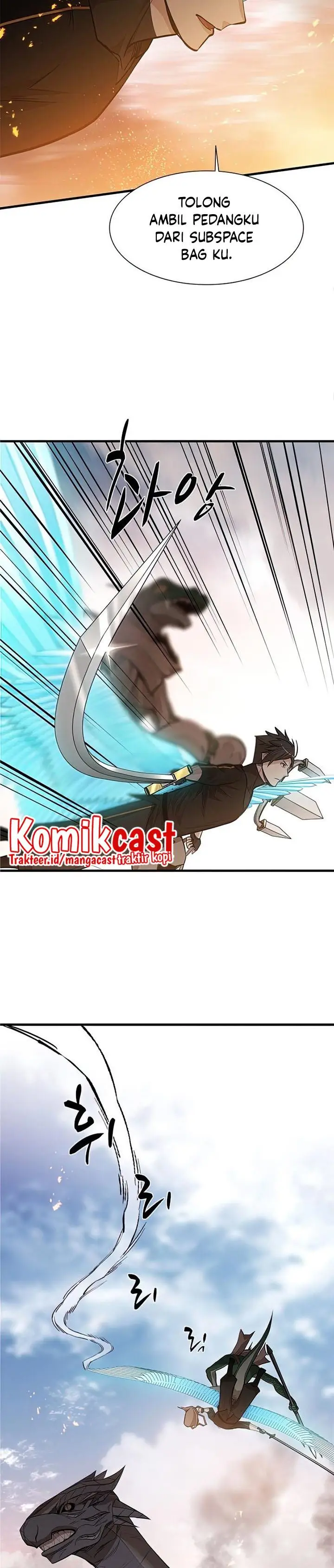 image-komik-the-tutorial-is-too-hard-chapter-65-10/38