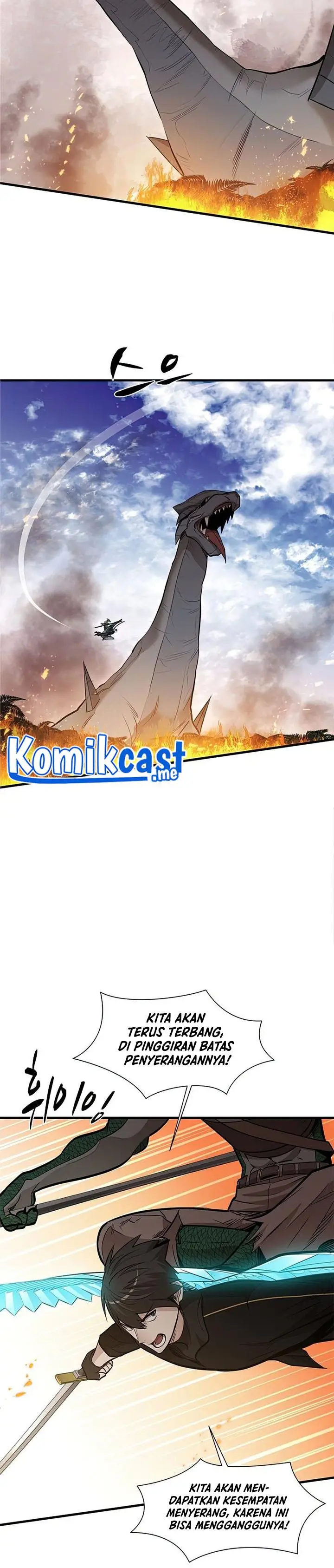 image-komik-the-tutorial-is-too-hard-chapter-65-11/38