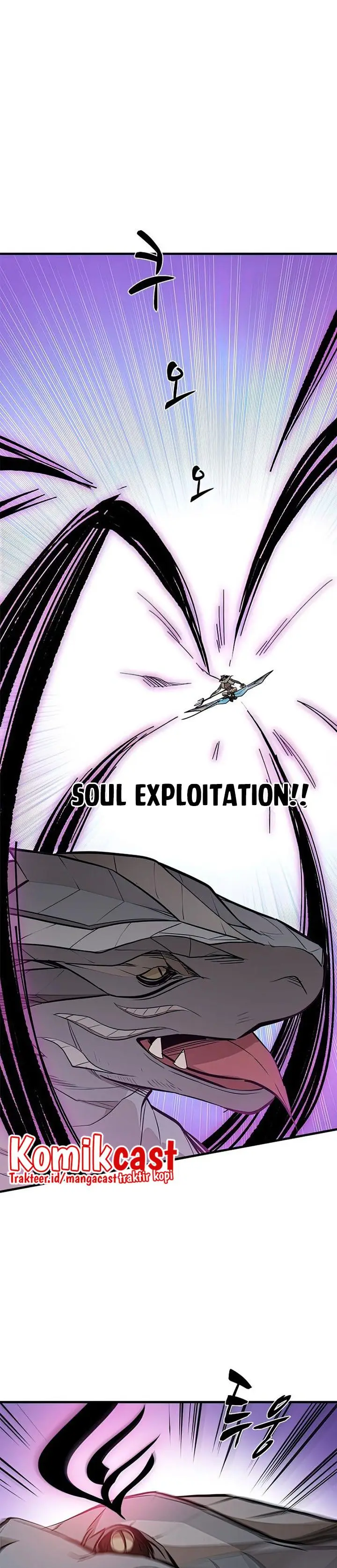 image-komik-the-tutorial-is-too-hard-chapter-65-12/38