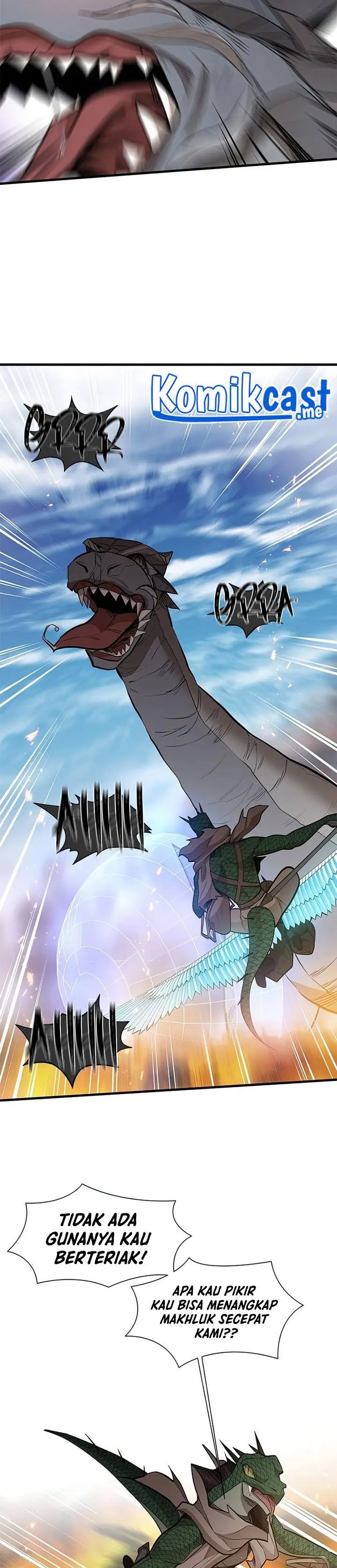 image-komik-the-tutorial-is-too-hard-chapter-65-13/38