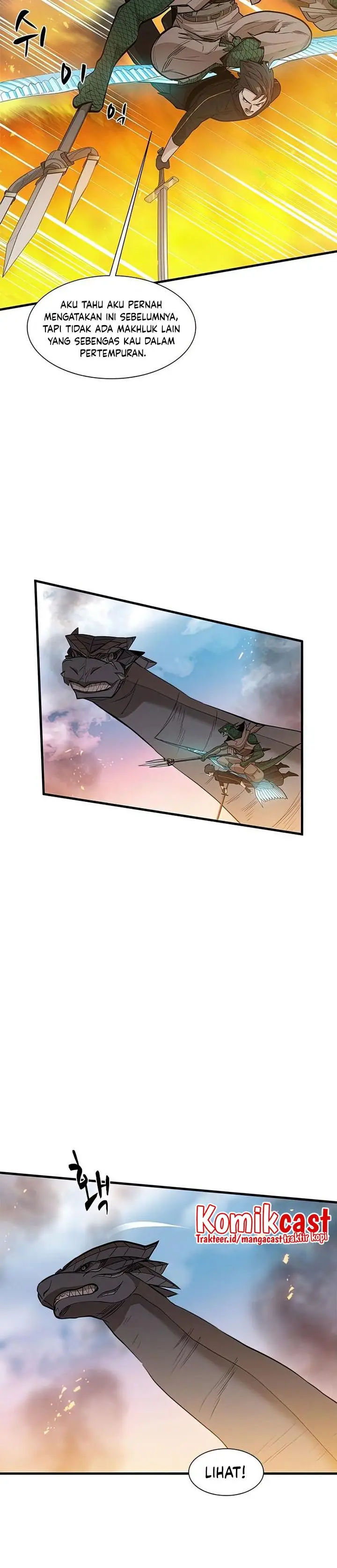 image-komik-the-tutorial-is-too-hard-chapter-65-14/38