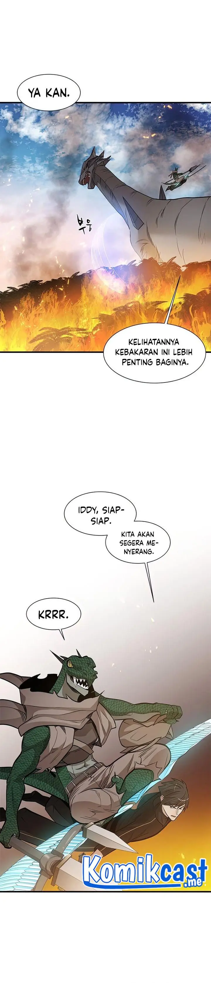 image-komik-the-tutorial-is-too-hard-chapter-65-15/38