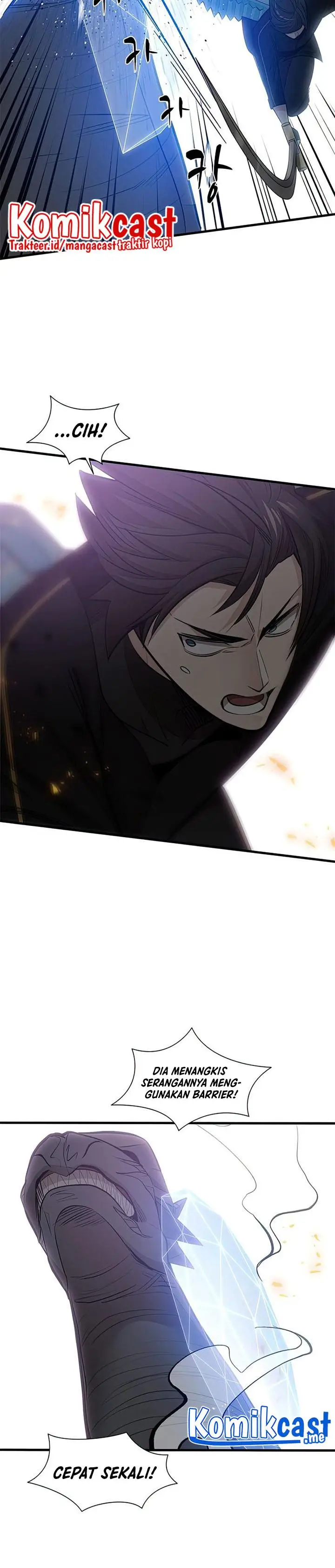 image-komik-the-tutorial-is-too-hard-chapter-65-17/38