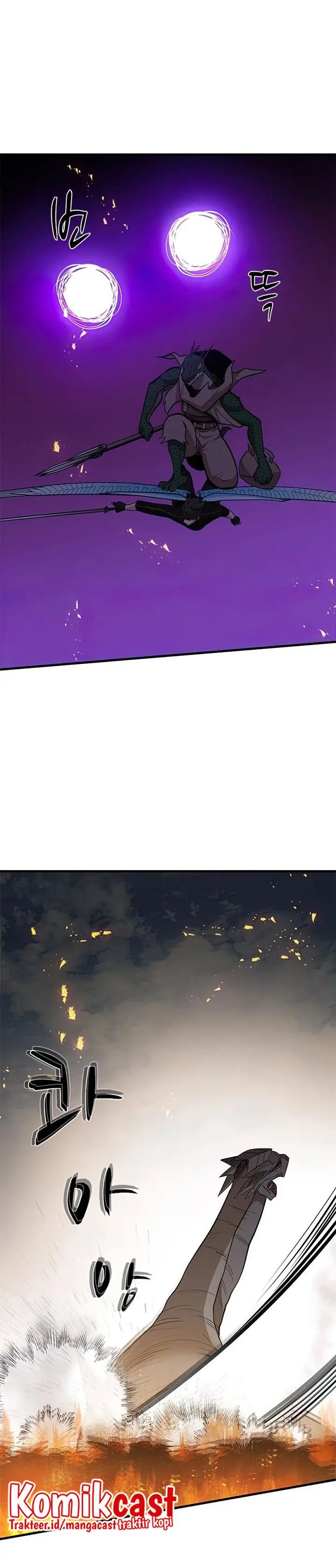 image-komik-the-tutorial-is-too-hard-chapter-65-18/38