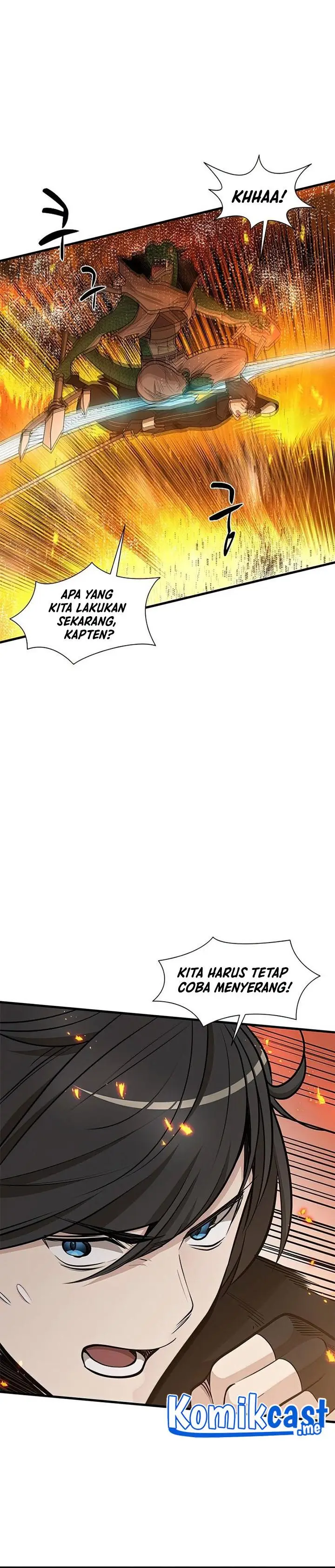 image-komik-the-tutorial-is-too-hard-chapter-65-19/38