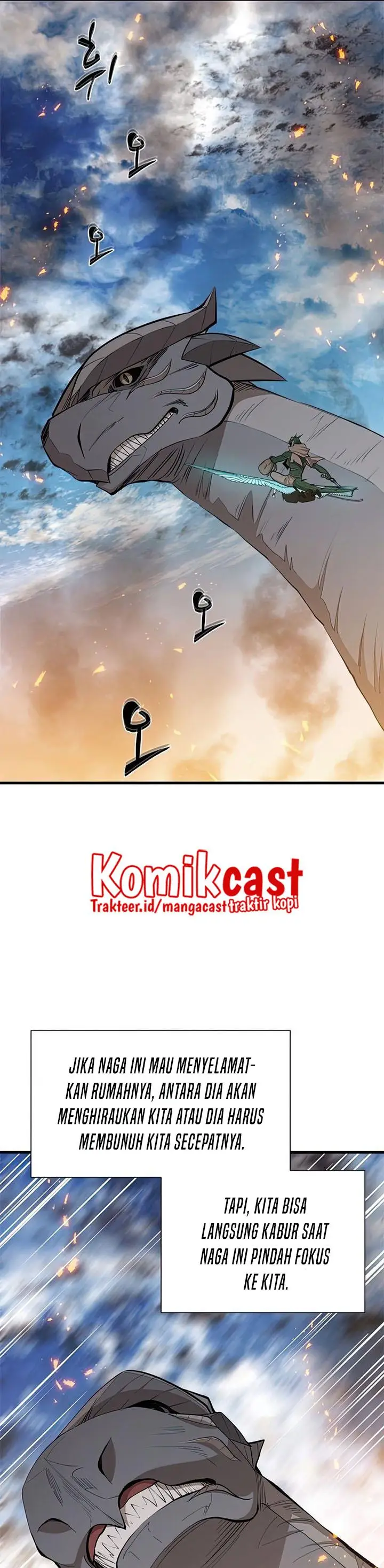 image-komik-the-tutorial-is-too-hard-chapter-65-20/38