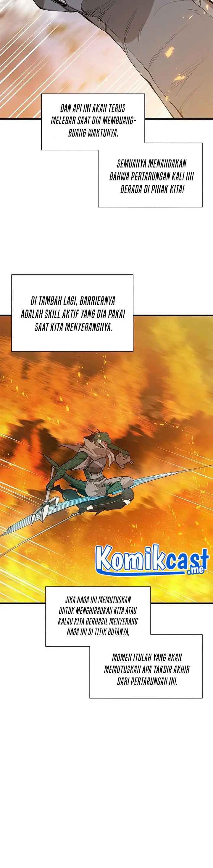 image-komik-the-tutorial-is-too-hard-chapter-65-21/38