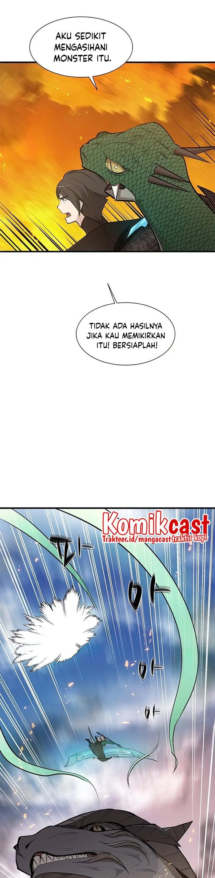 image-komik-the-tutorial-is-too-hard-chapter-65-22/38