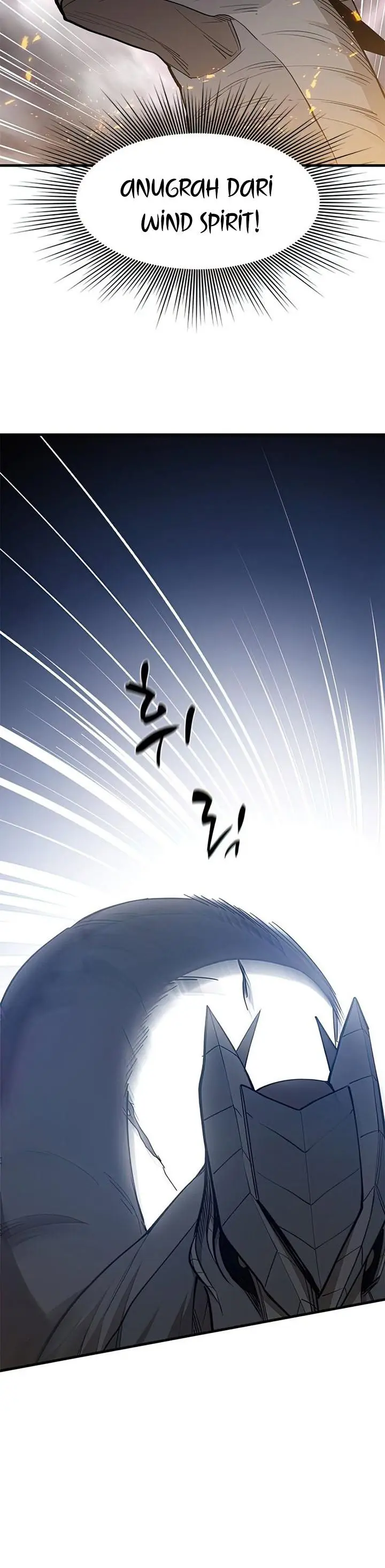 image-komik-the-tutorial-is-too-hard-chapter-65-23/38